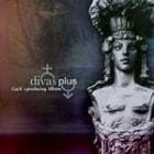 GaiA / ��Divas Plus GaiA's producing Album��