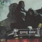 gang note / 1gang note !!(1997)