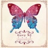 Gavy nj / Ga.vy..̡5 Vol.2