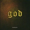 god / ��CHAPTER ONE��