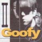 Goofy / 『II』|歌手　