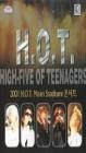 H.O.T. / 『{VHS} 2001 H.O.T Main Stadium Concert 』|歌手　
