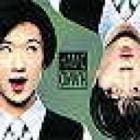 HAMO HAMO / ��HAMO HAMO��