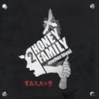 Honey Family / 2����another level��