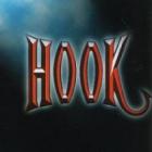 HOOK / HOOK(1996)