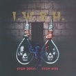I.W.B.H. / ��STOP DRUG STOP AIDS��