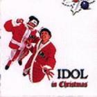 IDOL / IDOL in Christmas