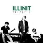ILLINIT / TRIPLE I (2011)