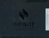 INFINITE / ��Evolution��(2nd mini Album)