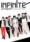 INFINITE / ��INSPIRIT�� (2011)