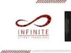 Infinite / 『FIRST INVASION』(1st mini Album)|歌手　