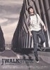 J-WALK / 3集『MY LOVE』|歌手　