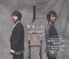 J-WALK / ��2007 mini album (ŷ����)��