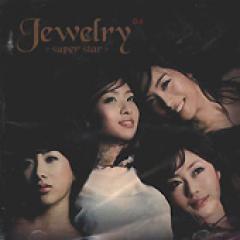 Jewelry / 4����Super Star��04��