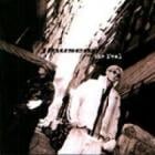Jinusean / 『the real  (english remix)』|歌手　