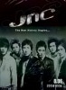 JnC (J-WALK&CLICK-B) / The New History Begins...0.06 20041008