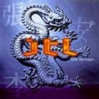 JTL / 1集『Enter the Dragon』|歌手　
