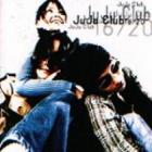 Ju Ju Club / ��16/20 (1st)��