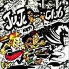 JuJu Club / ��2nd - Ranisanisafa��