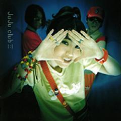 JuJu Club / 3����|:|��