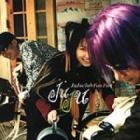 JuJuclub / ��Fun Fun��(4��)��