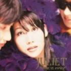 JULIET / 『SINCE 1997(R)』|歌手　