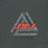 K-POP・アジア jyj The Beginning : Special Edition Amazon.co.jp: JYJ First Album - The Beginning(韓国盤) [通常限定盤