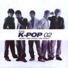 K-POP / ��CU@K-POP 02��
