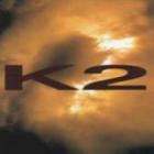 K2 キム・ソンミョン / 『悲しくほどに美しい…』スルプドロクアルムダウン…|歌手　