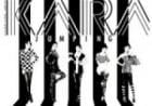 Kara /�� JUMPING ��4th Mini Album��