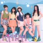 KARA/��1st mini album��Rock You��(2008)