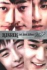 Kiyuk / ��2nd. Mini Album: With��