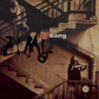 Leessang / 02,ssang - Ʒȯ (2003ǯSEOUL쥳)