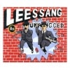 LEESSANG / ��8�� - UNPLUGGED�� (2012)
