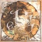 Leessang / ��Black Sun��
