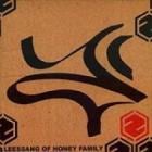 Leessang / ��Leessang of Honey Family��