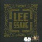 LEESSANG / ��LIBRARY OF SOUL��
