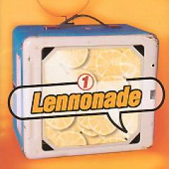 Lennonade / ��(1)��