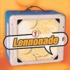 Lennonade / (1)