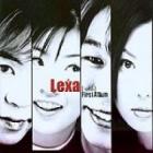 LEXA (leka) / ��First Album��(2001)