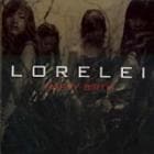 LORELEI / HAPPY BIRTH