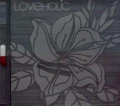 LOVEHOLIC / ��F.L.O.R.I.S.T��