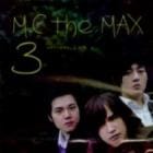 M.C the MAX / solitude love...