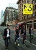 M.I.B / ILLUSION