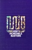 M.I.B / 1����Most Incredible Busters��
