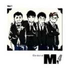 M4 / The Story Of M4 (2011)
