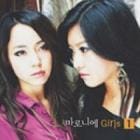 Maronie Girls / �إޥ��˥��������륺 1��