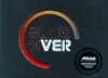 MBLAQ / BLAQ%Ver. - 4th Mini Album Repackage