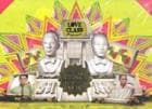 MIGHTY MOUTH / ��LOVE CLASS��