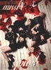 Miss A / Touch (mini 2012/02)